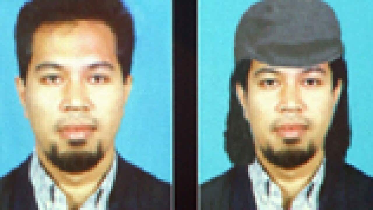 noordin_top_police_handout_2007_file_S_EPA_1369143591