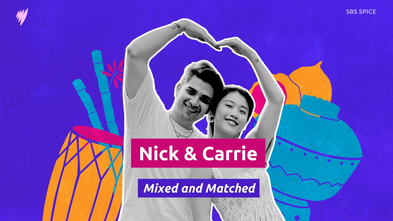 Brightspot Banner (11).png