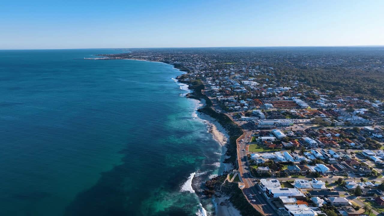 Image for read more article ''