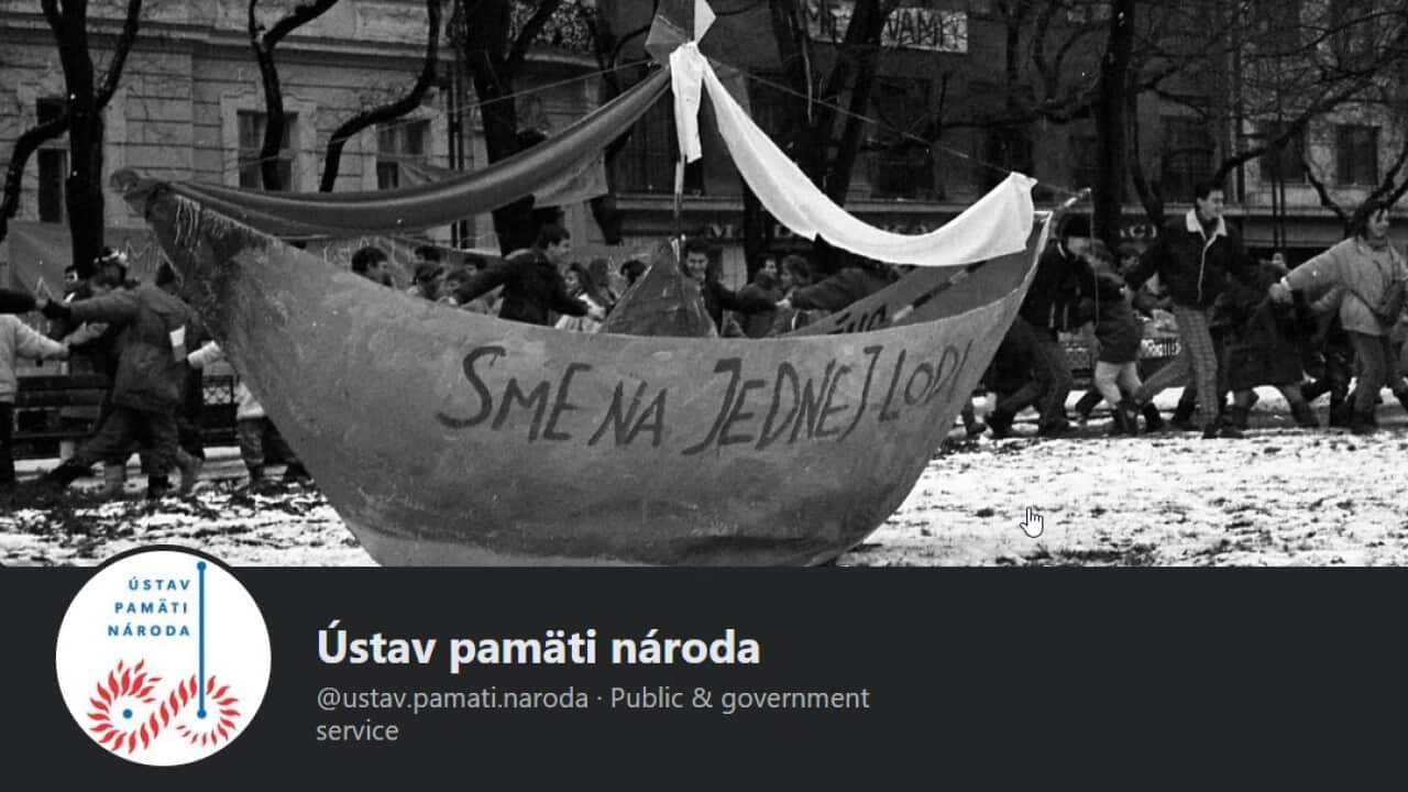 UPN foto.jpg