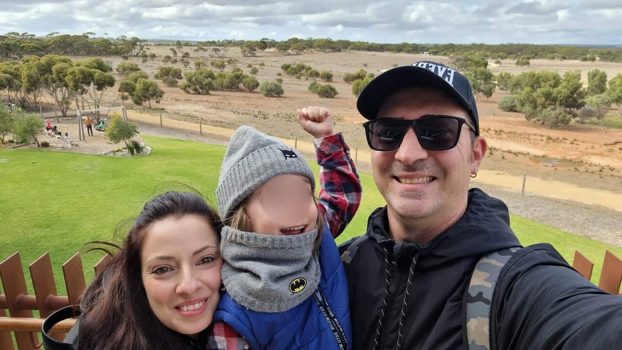 famiglia image blurred).jpg