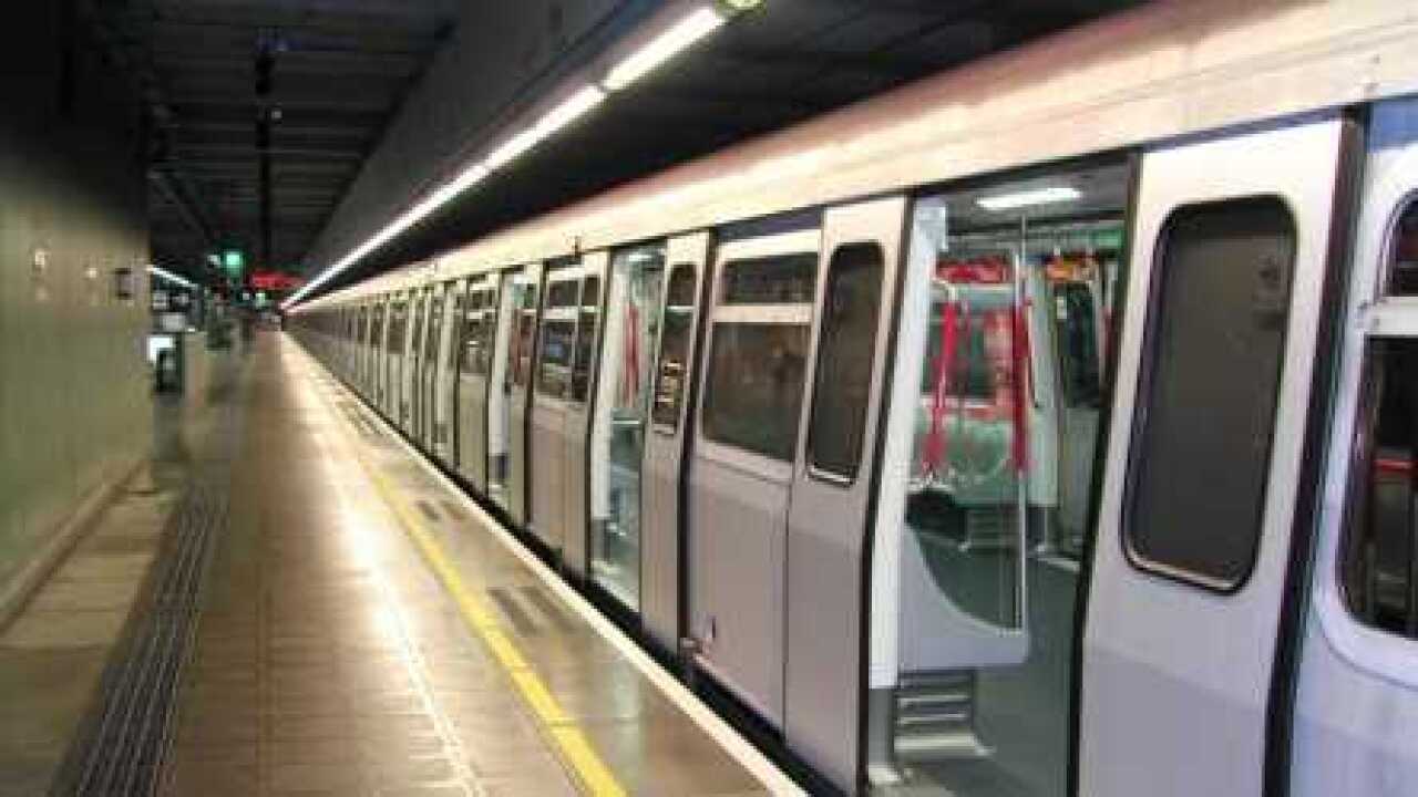 Image for read more article ''