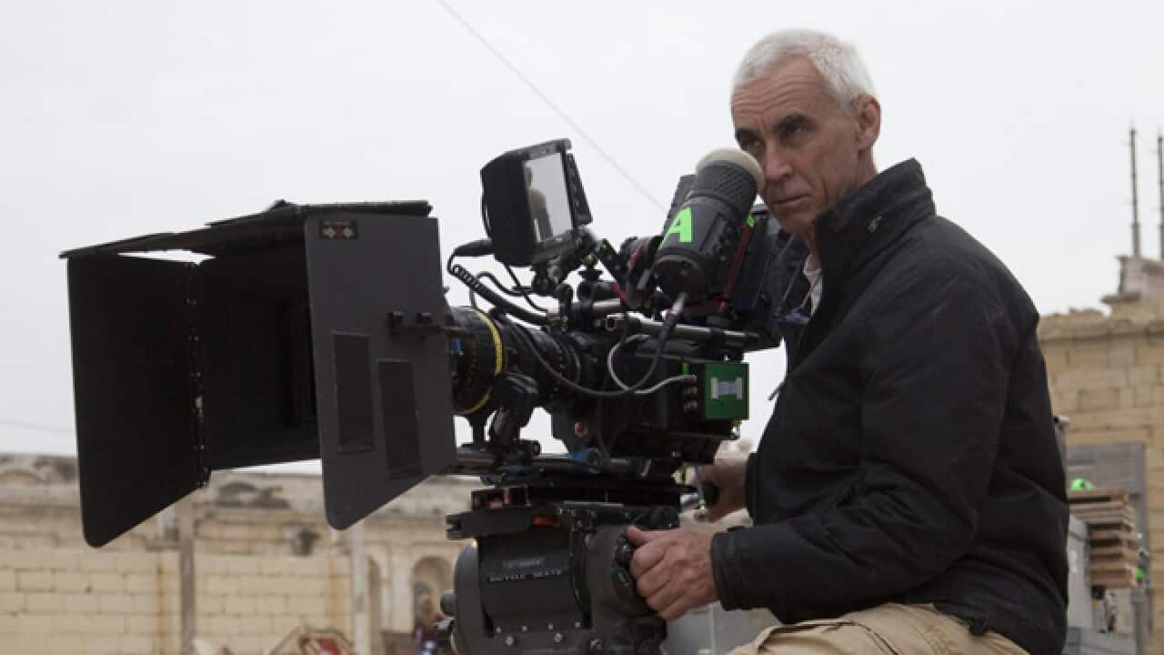 Tamahori_640_1714122385