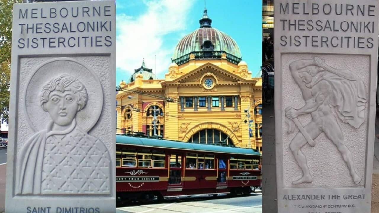 Image for read more article 'ΔΕΙΤΕ ΑΚΟΜΗ'