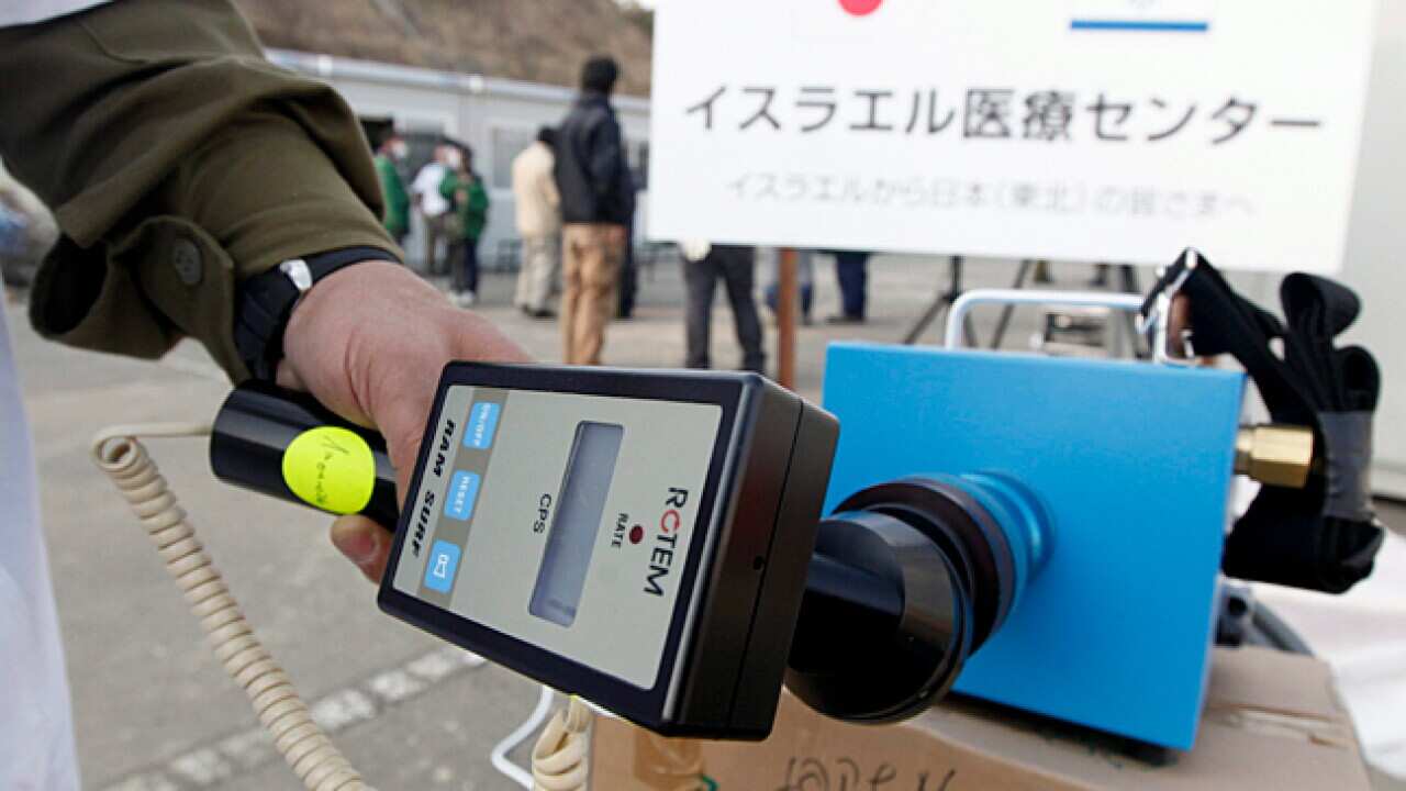 japan_radiation_L_110331_getty_2143021677