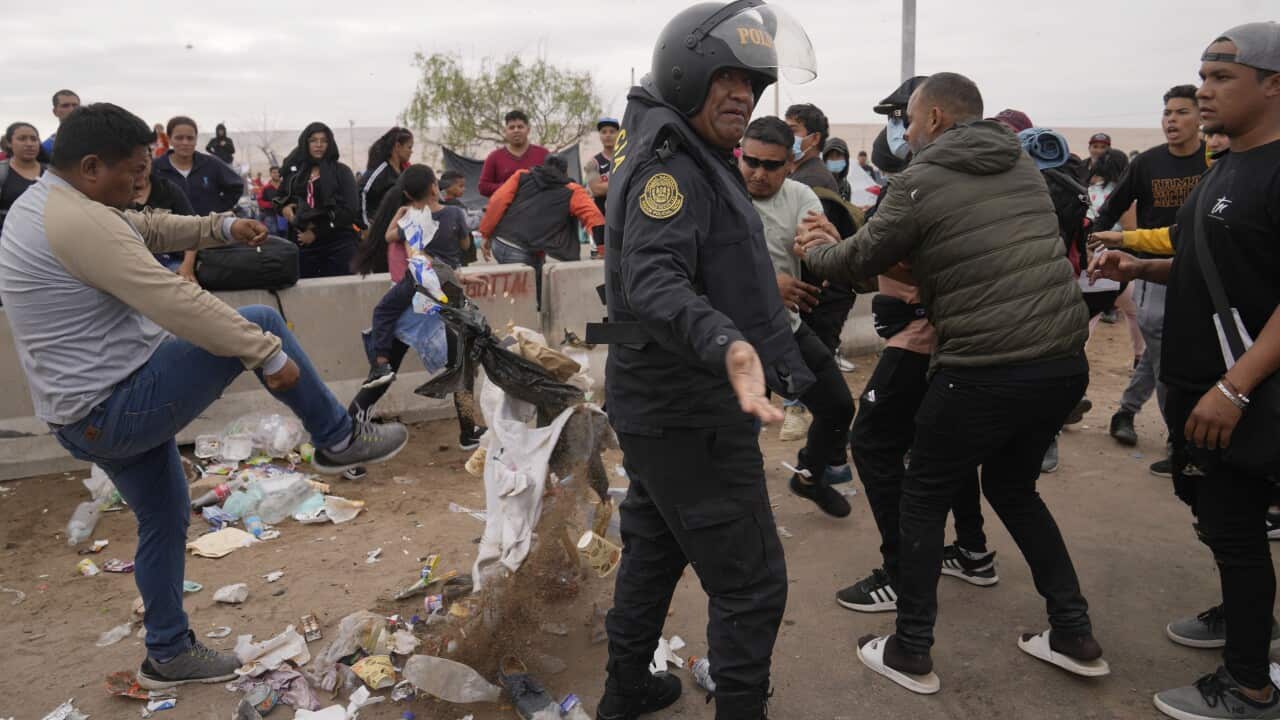 Image for read more article 'Otras noticias:'