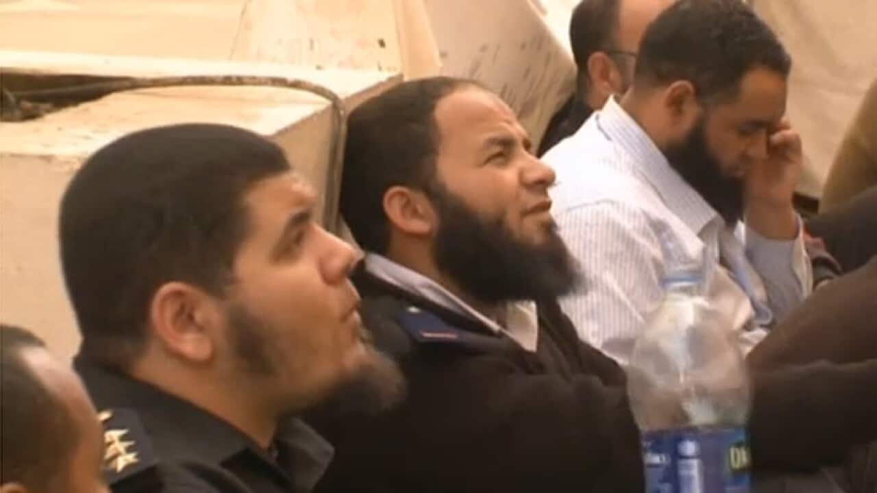 egypt_beard_ban_130318_CNN_2050741050