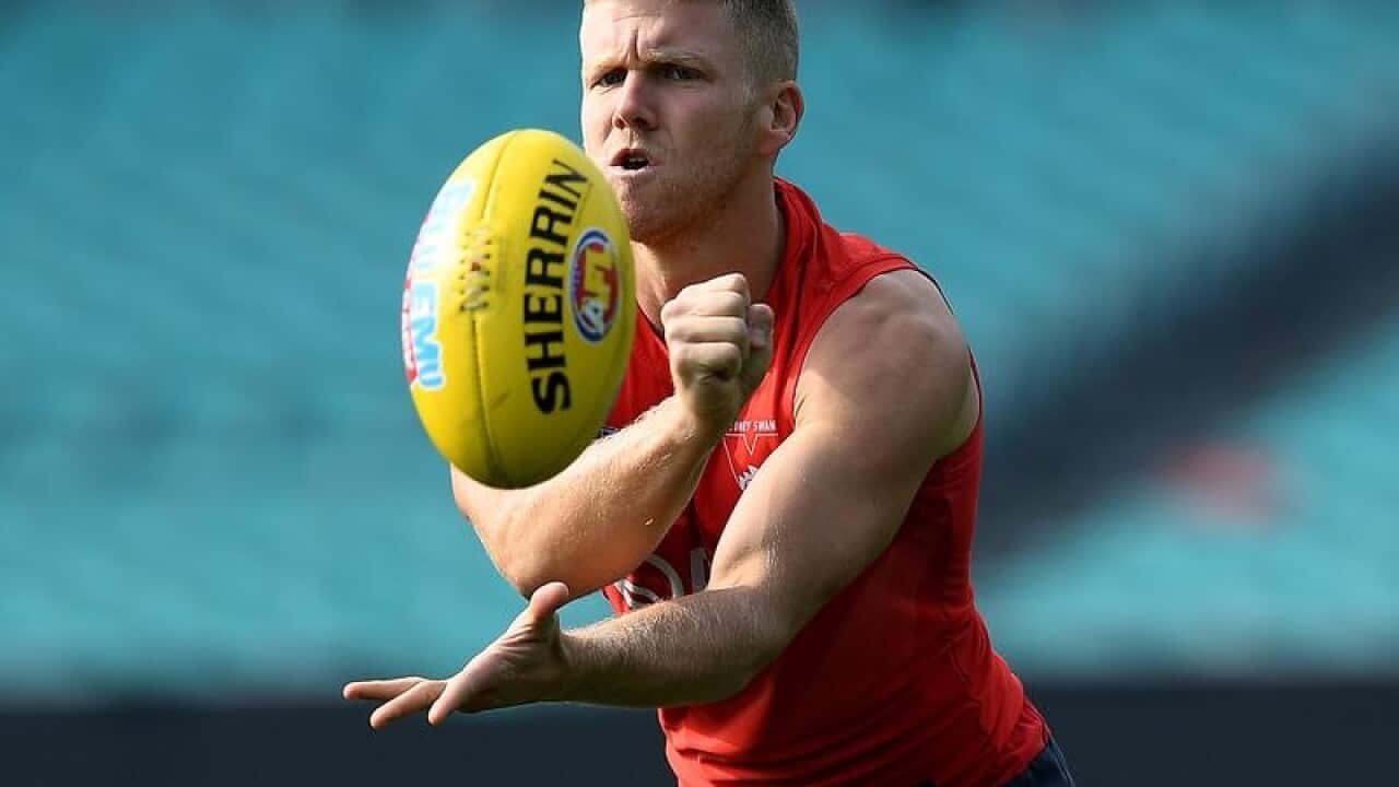 AFL