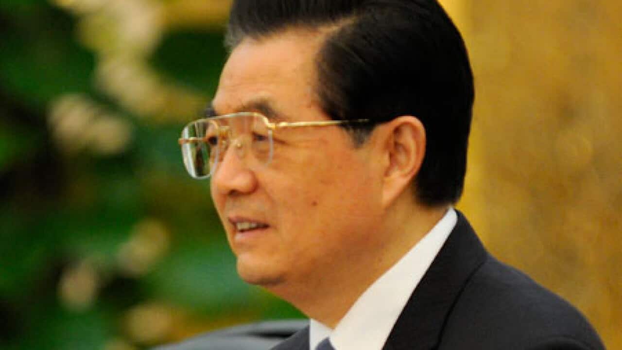 Hu-Jintao_Dollar_B_Getty_584269683
