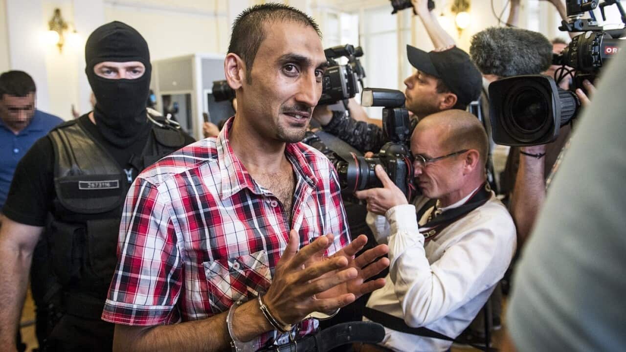 Image for read more article ''