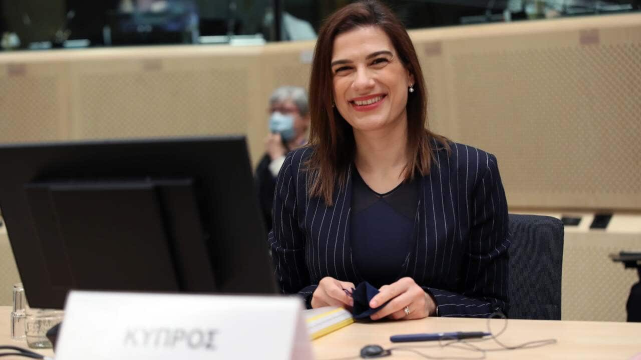 Image for read more article 'READ MORE'