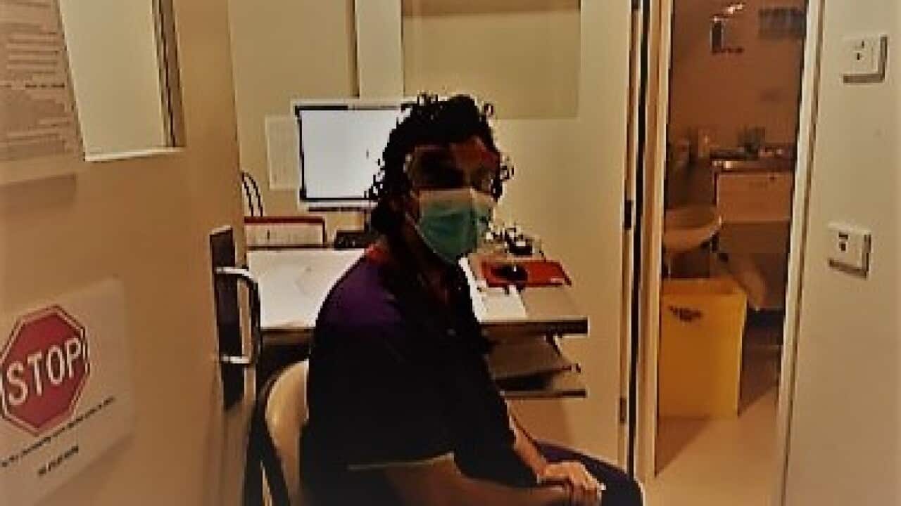 Image for read more article ''