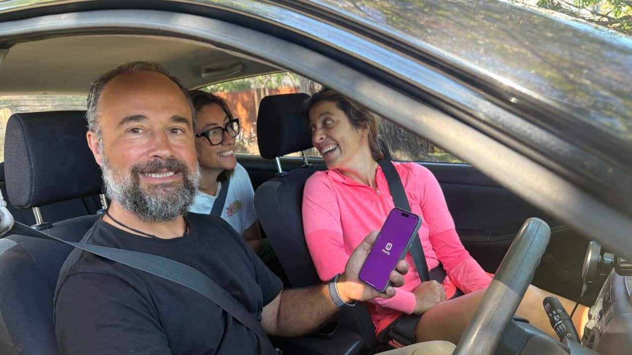 WhatsApp Image 2026-04-15 at 11.51.29.jpeg