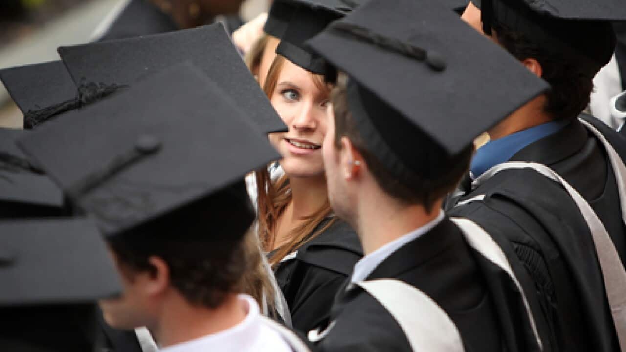 graduate_0408_L_getty_24113638