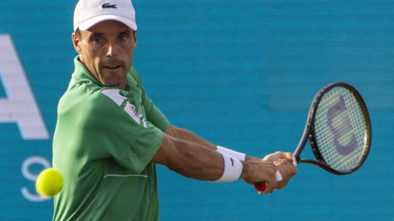 Image for read more article ''