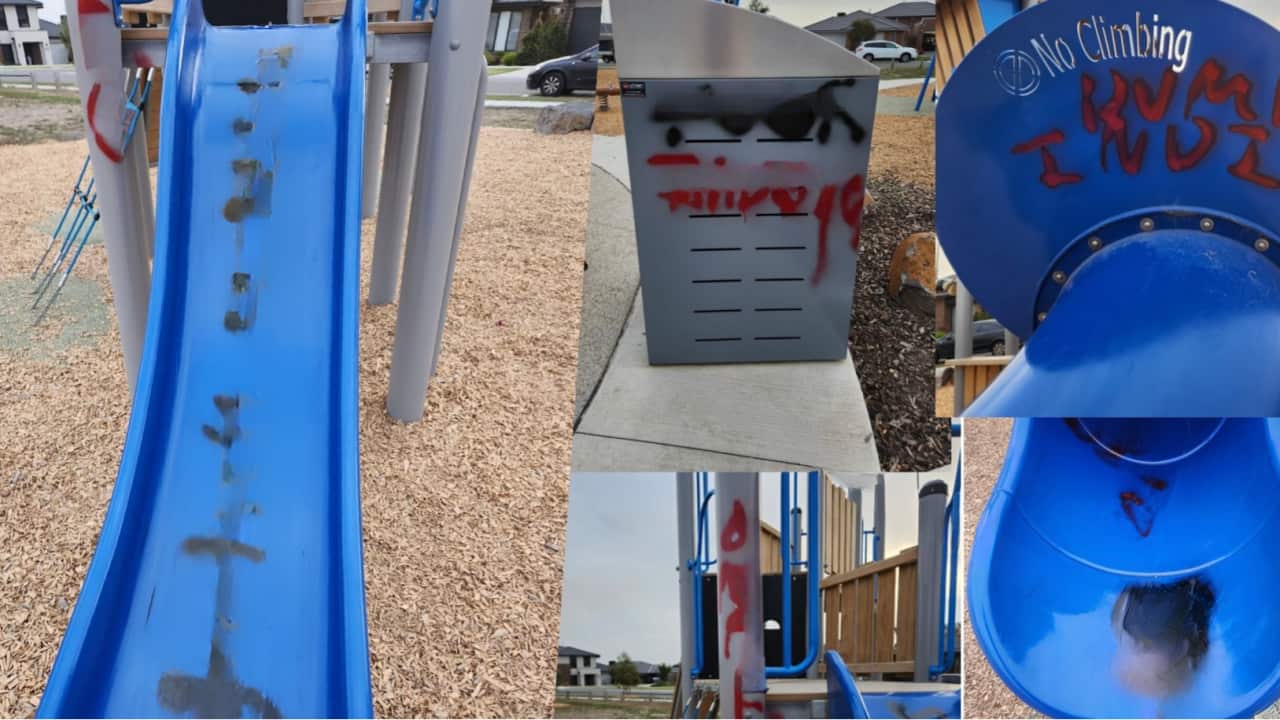 Image for read more article 'READ MORE'