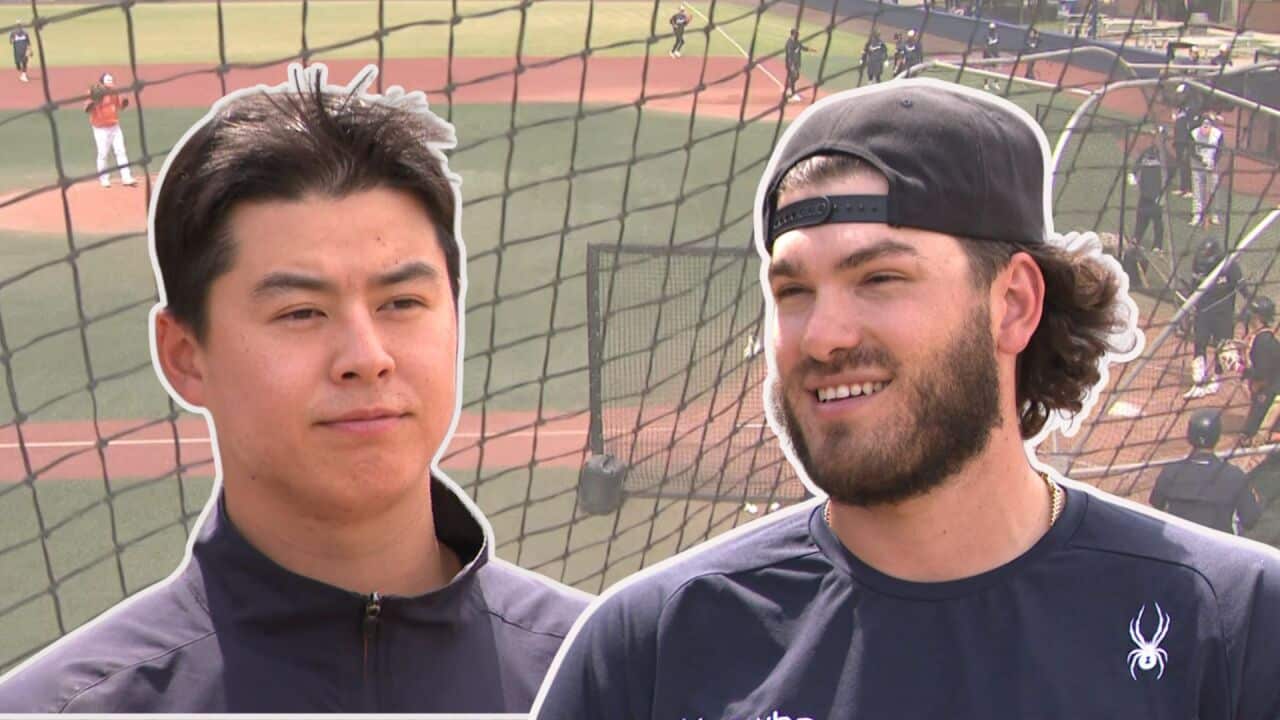 Image for read more article 'READ MORE'