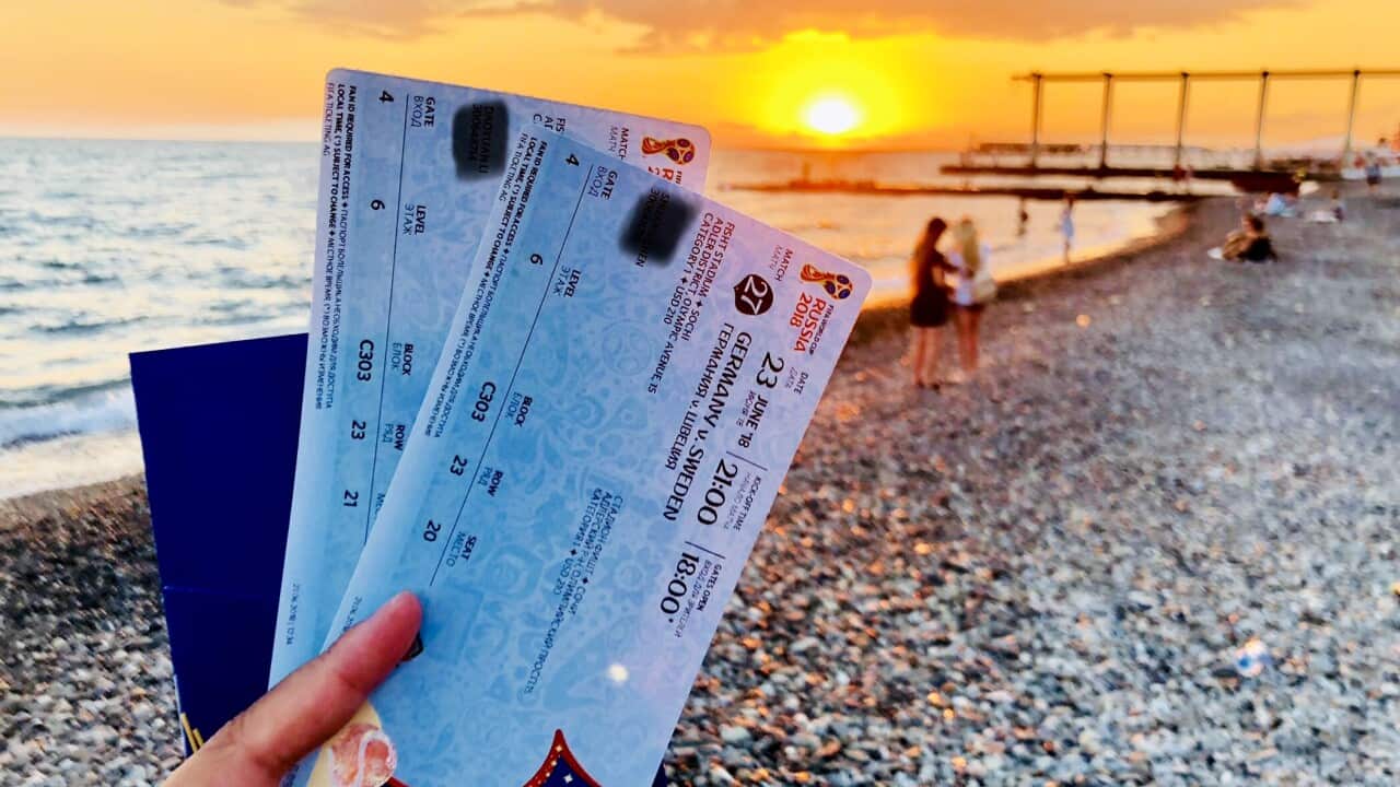 Image for read more article 'READ MORE'