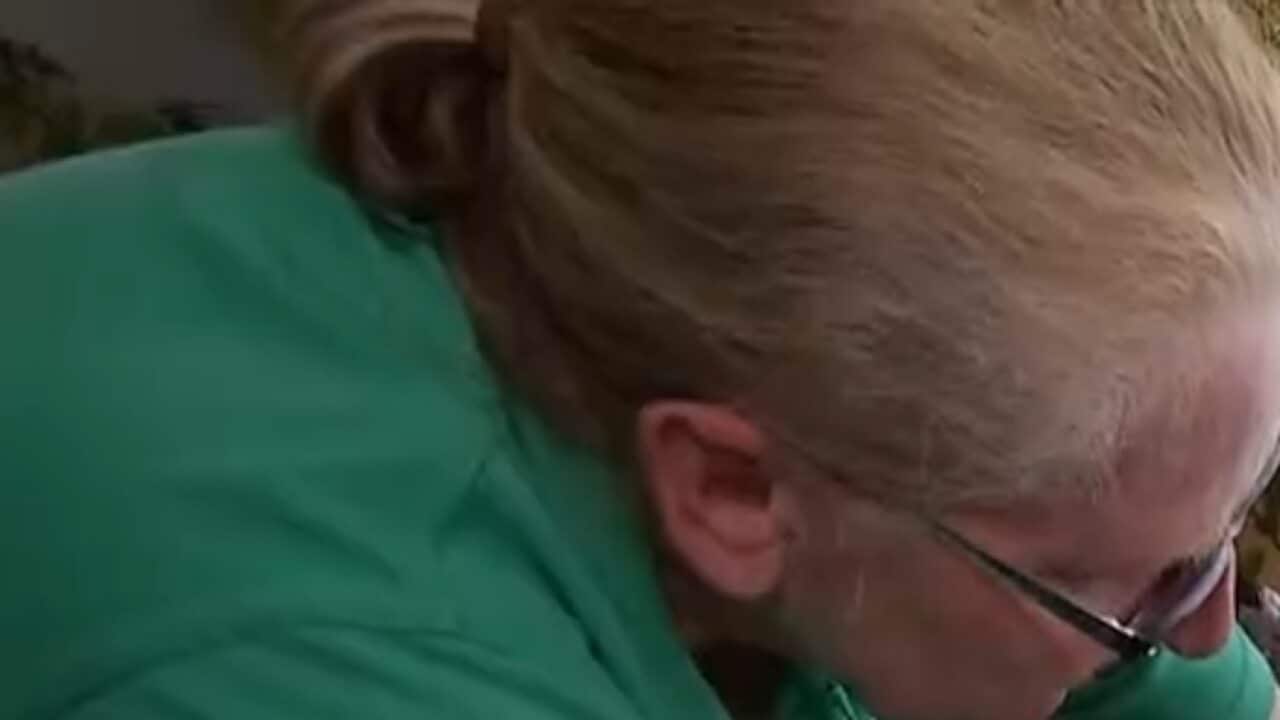 Image for read more article 'READ MORE'