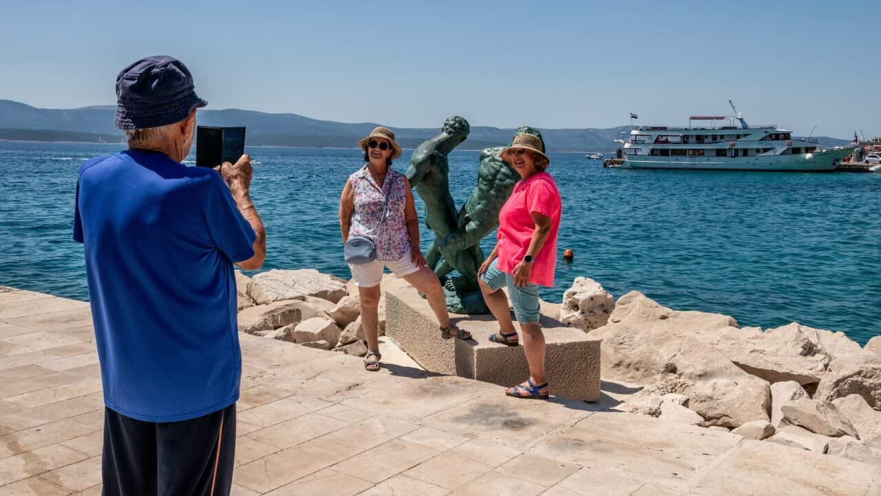 Image for read more article 'READ MORE'