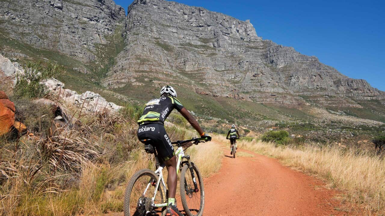 SAFRICA-CYCLING-MOUNTAINBIKE-EPIC