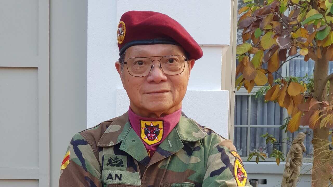 Andy Photo Portrait.jpg