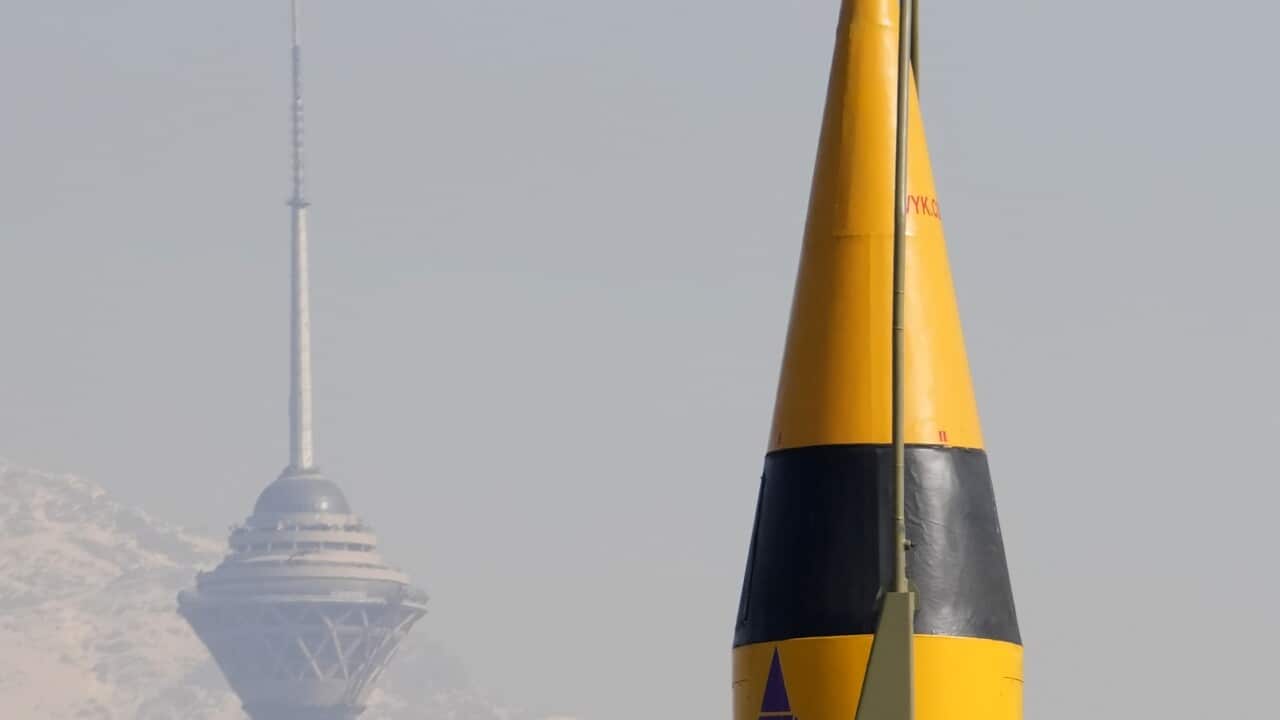 Image for read more article ''