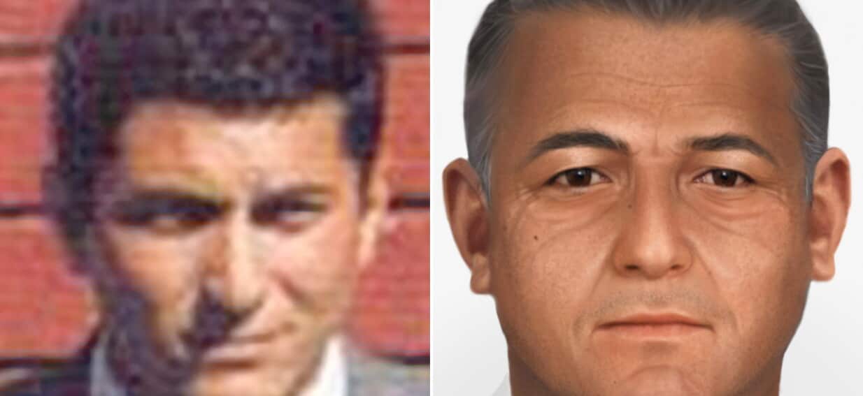 The deadline that could complicate extradition of one of Australia's most wanted men