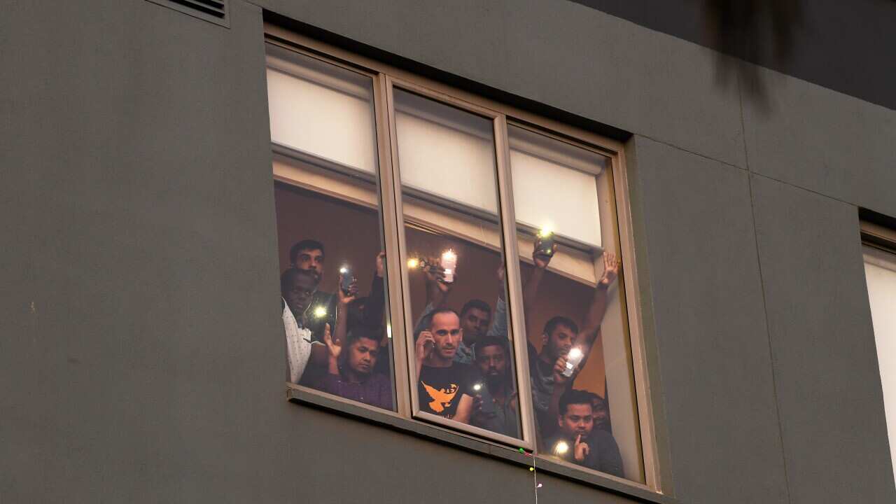 Image for read more article 'READ MORE'