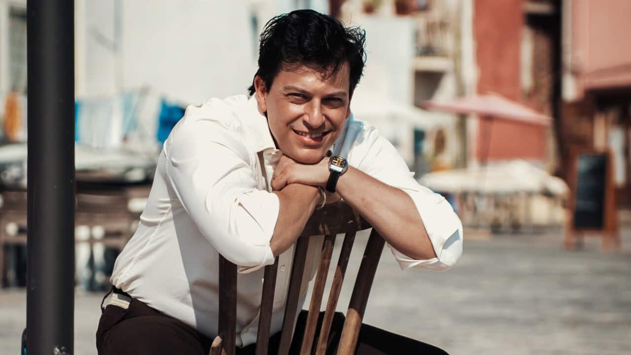 PATRIZIO (1).jpg