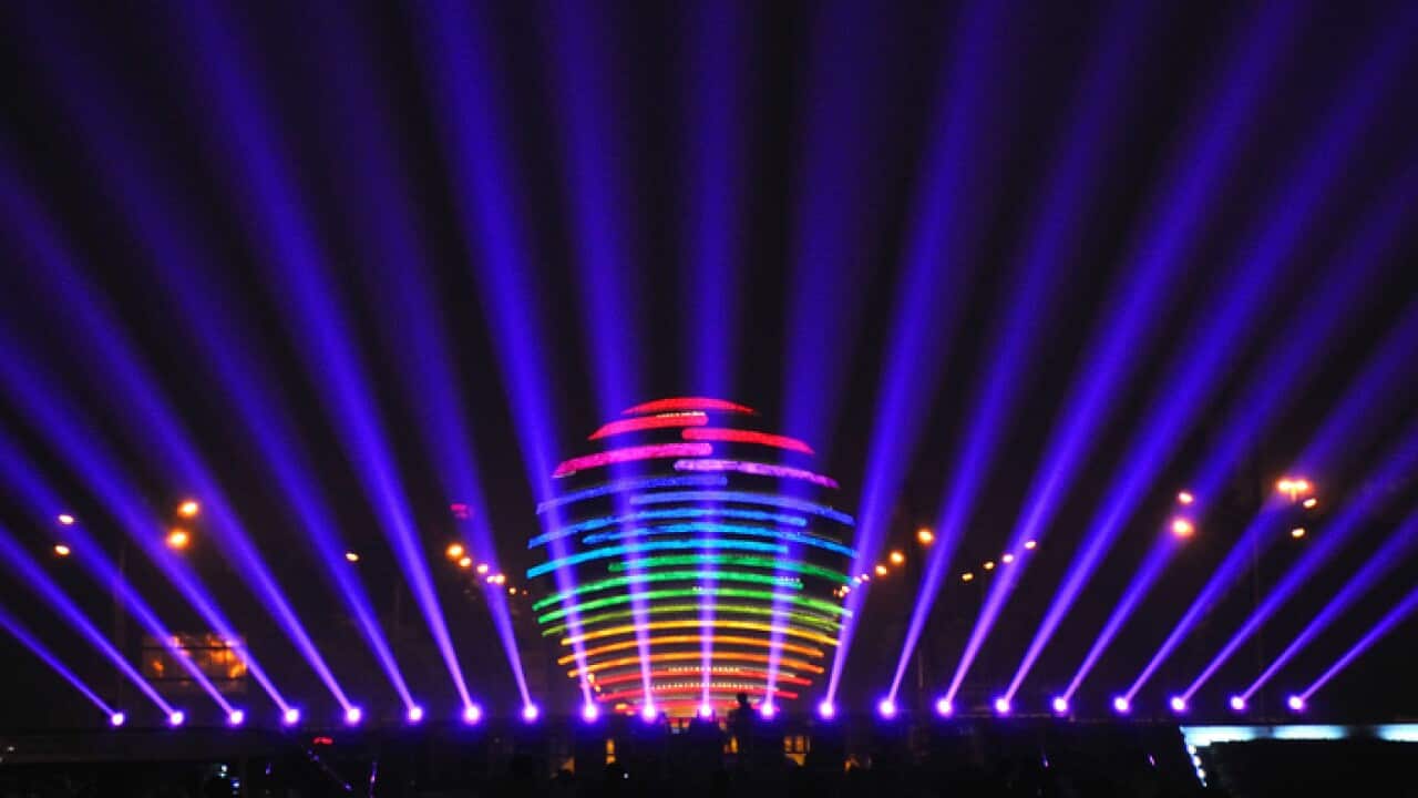 beijing_olympic_park_has_finished_decorating_and_gets_ready_for_the_upcoming_apec_getty_images_larger.jpg