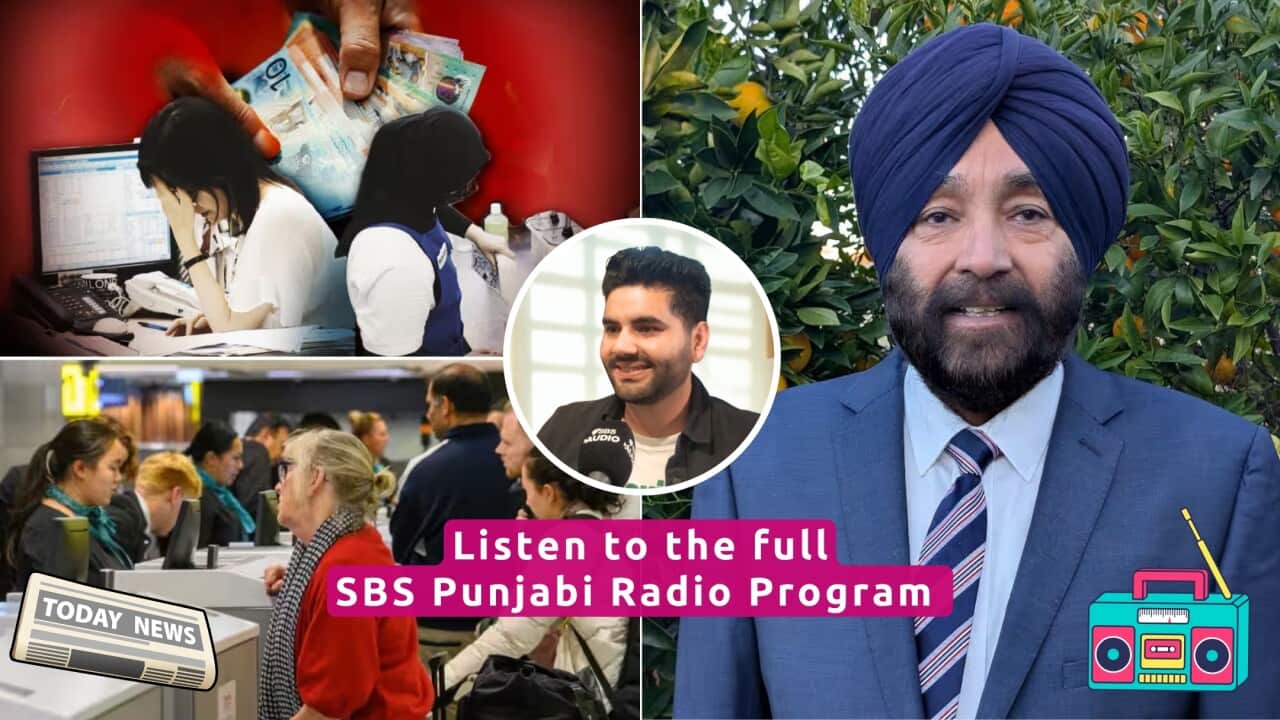 Full Radio Show 19th May 2026 English.jpg