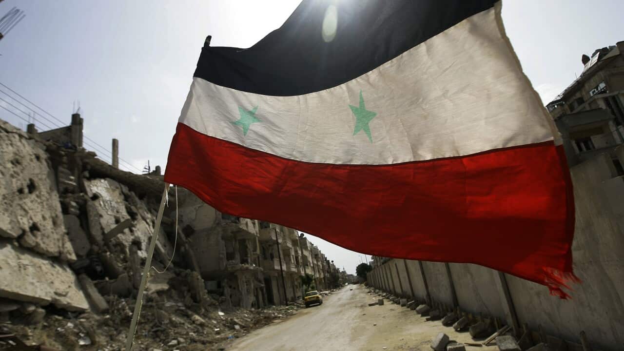 syria_flag.JPG