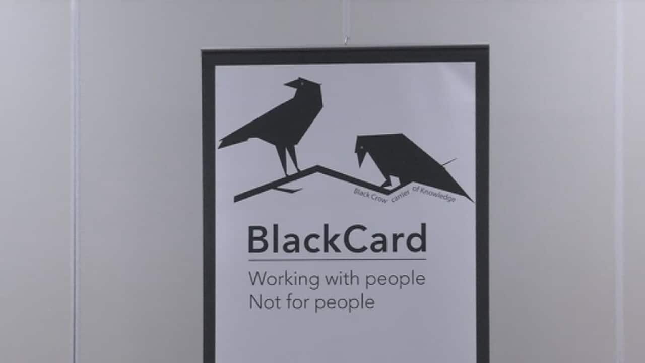 black_card_grab_18528120_0.jpg