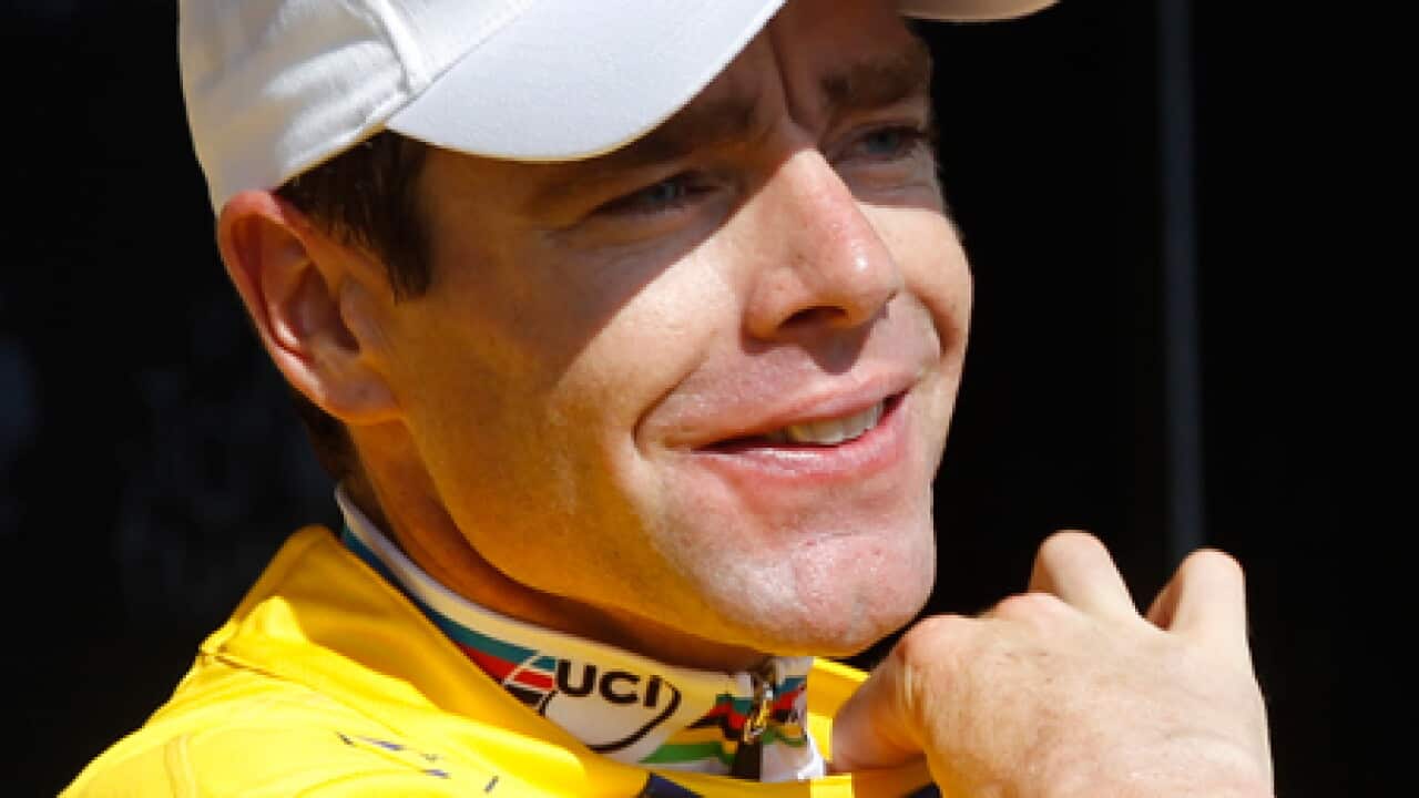 cadel_yellow_100712_B_aap_274851712