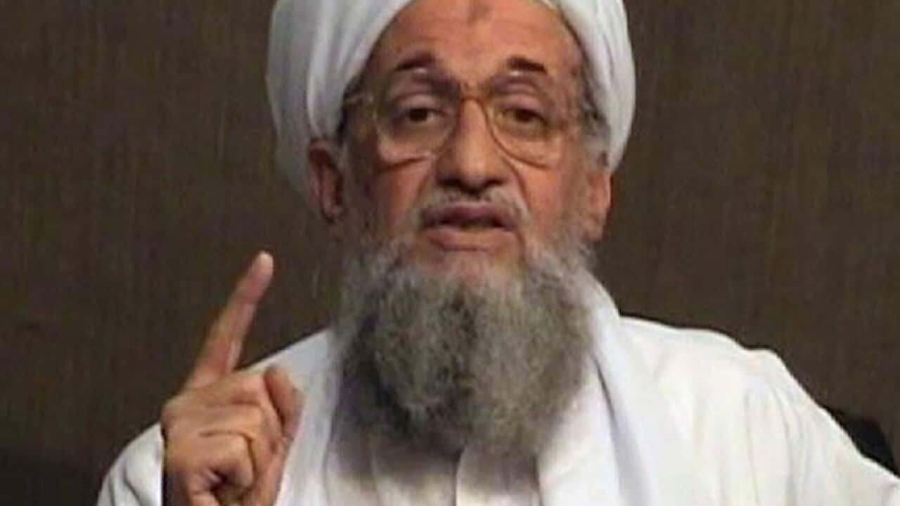 al-Zawahiri_aap_130803_b_1919884024