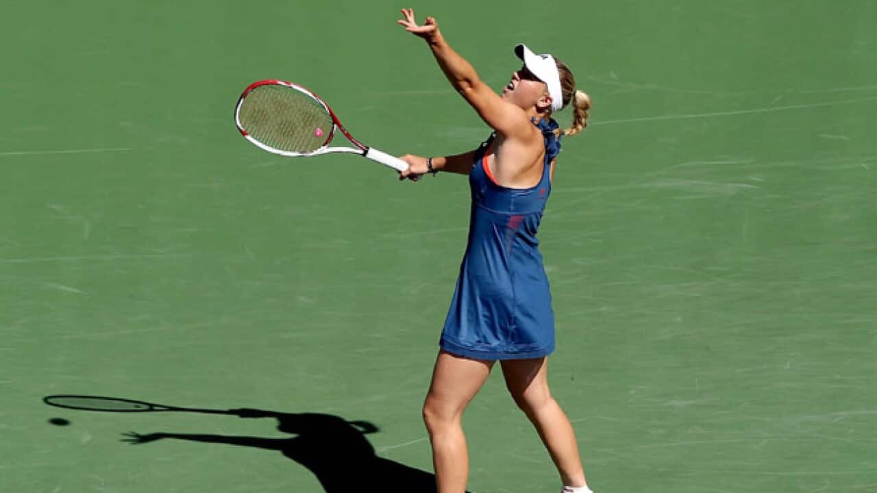 caroline_wozniacki_indian_wells_B_getty_110315_238152881