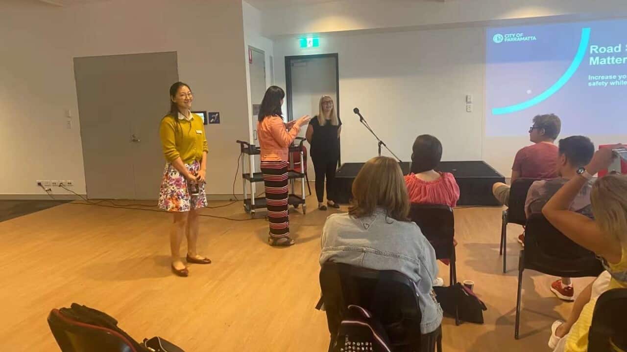 Image for read more article 'READ MORE'