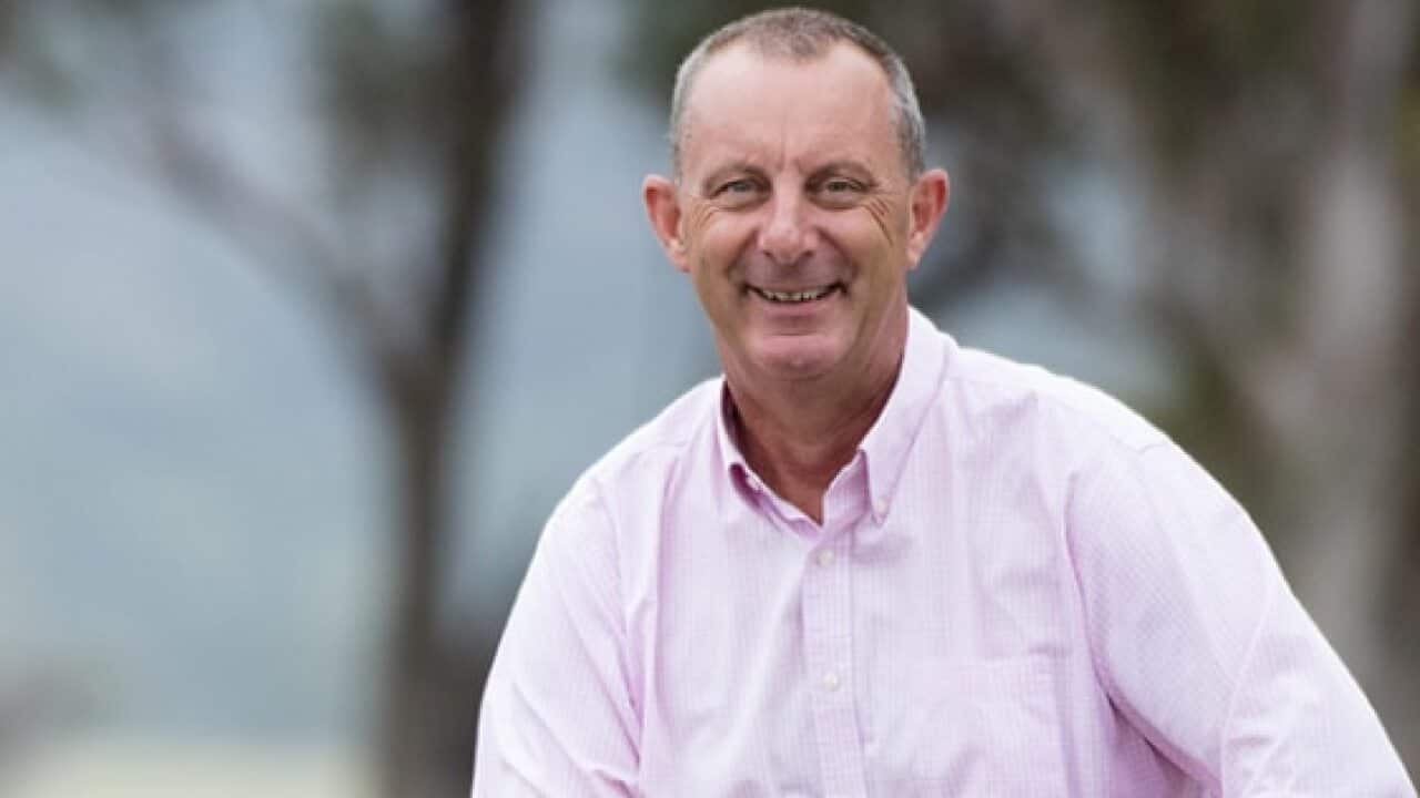 Image for read more article 'READ MORE'