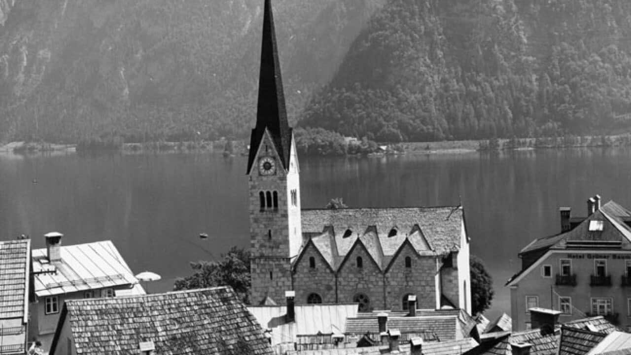 hallstatt_B_110621_aap_1402285989