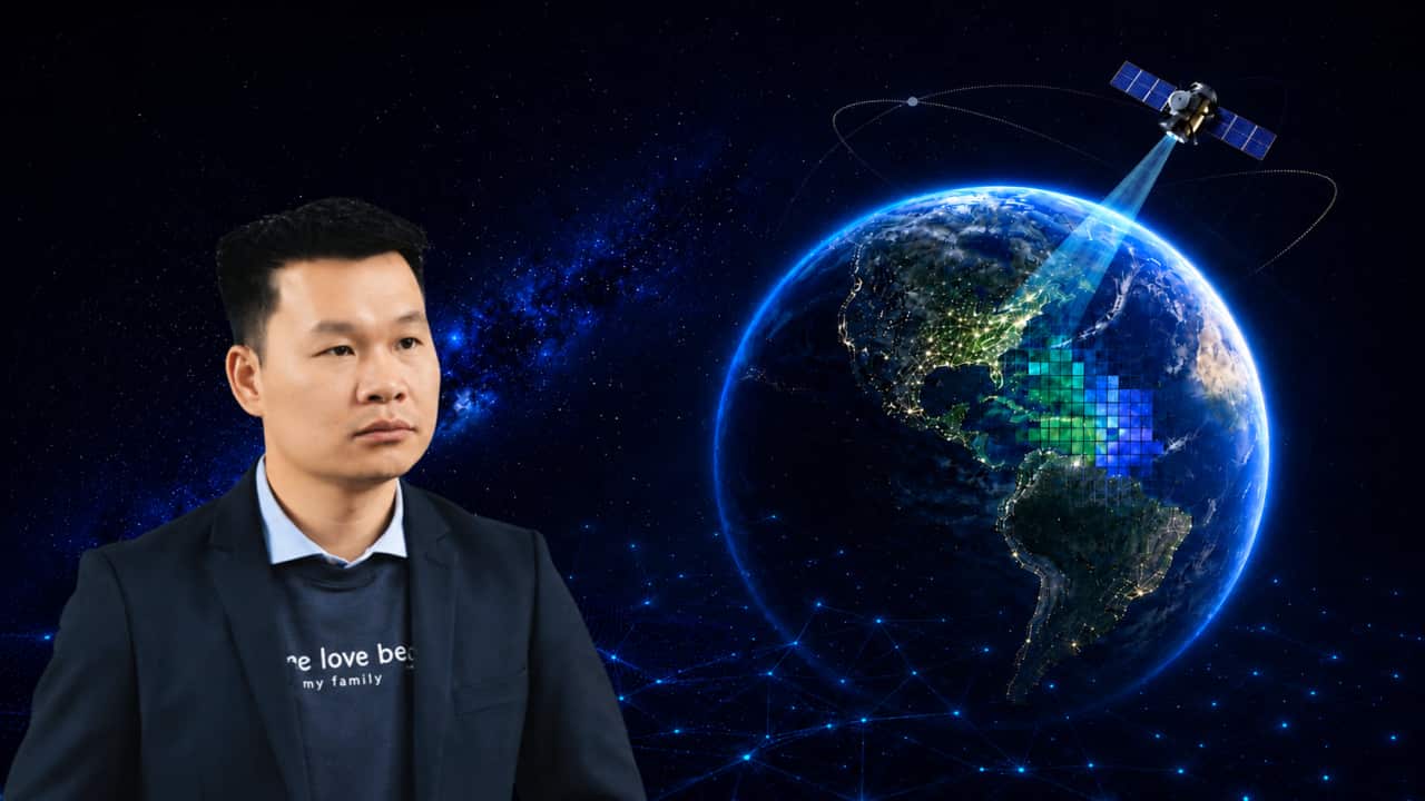 Trung Nguyen 1 main photo.png