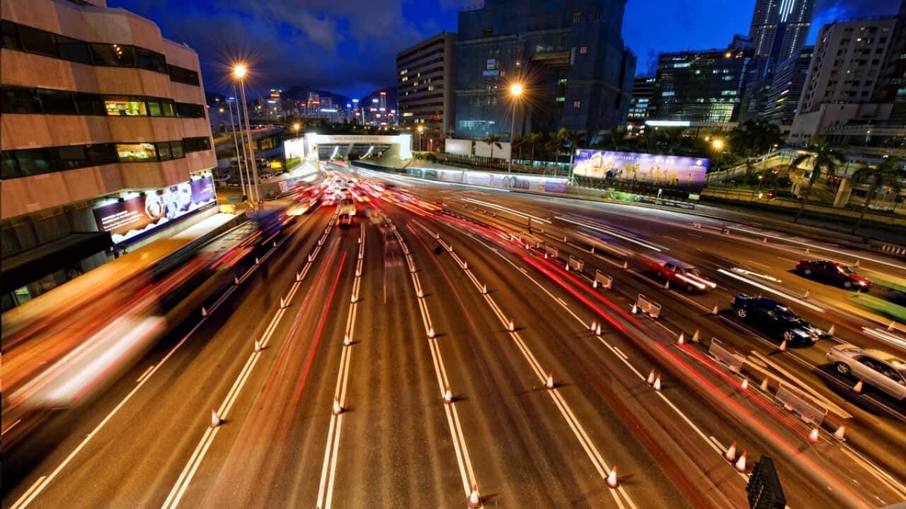 Image for read more article ''