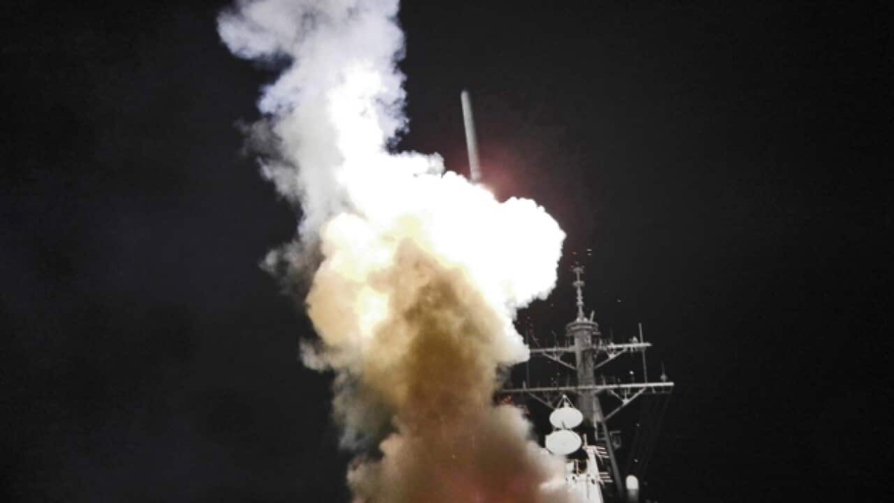 libya_US_Missile_200311_B_Getty_2085421969