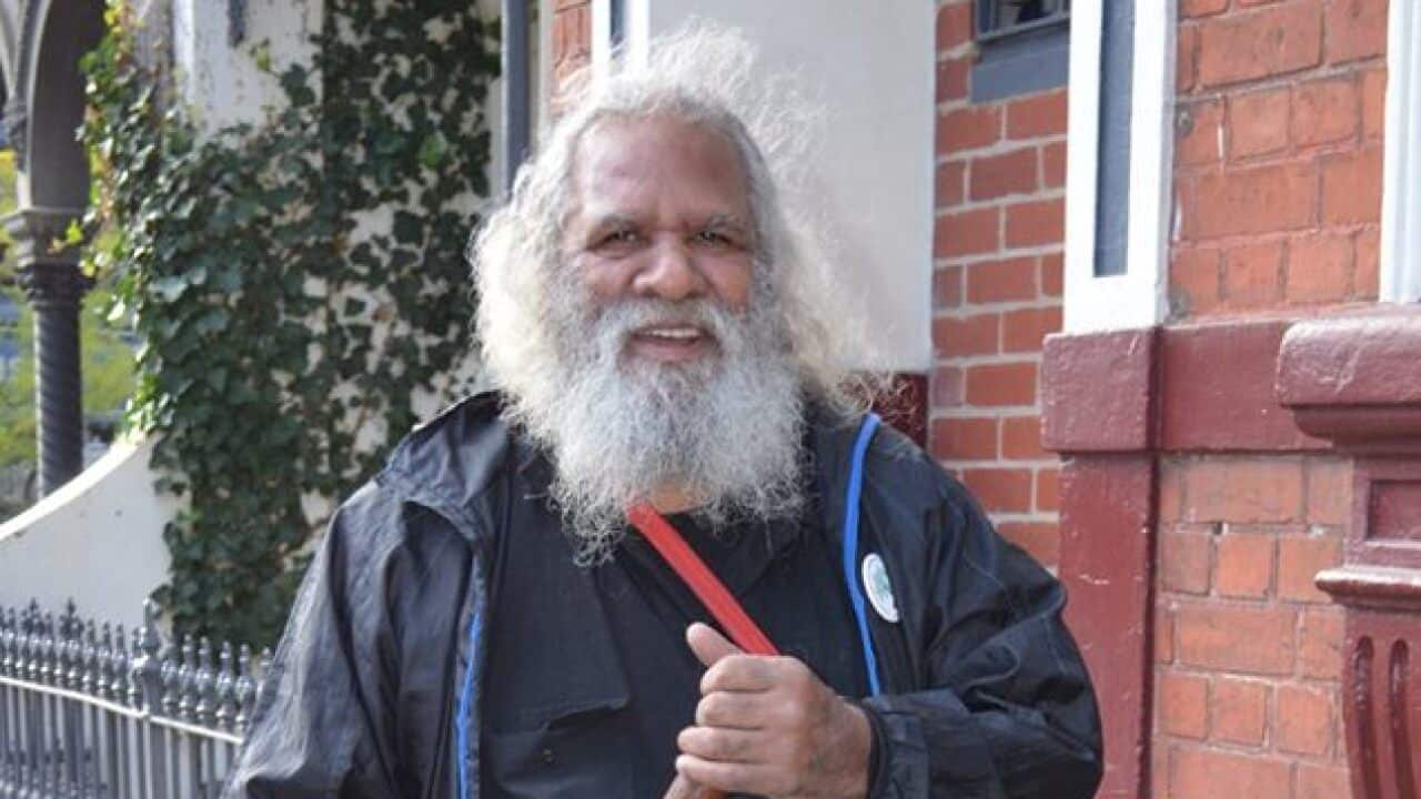 Talgium (Howard) Edwards