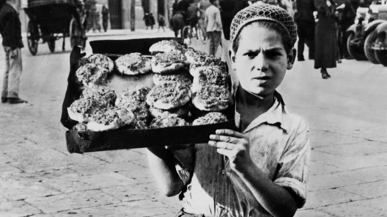 Image for read more article 'POTREBBE INTERESSARTI ANCHE'