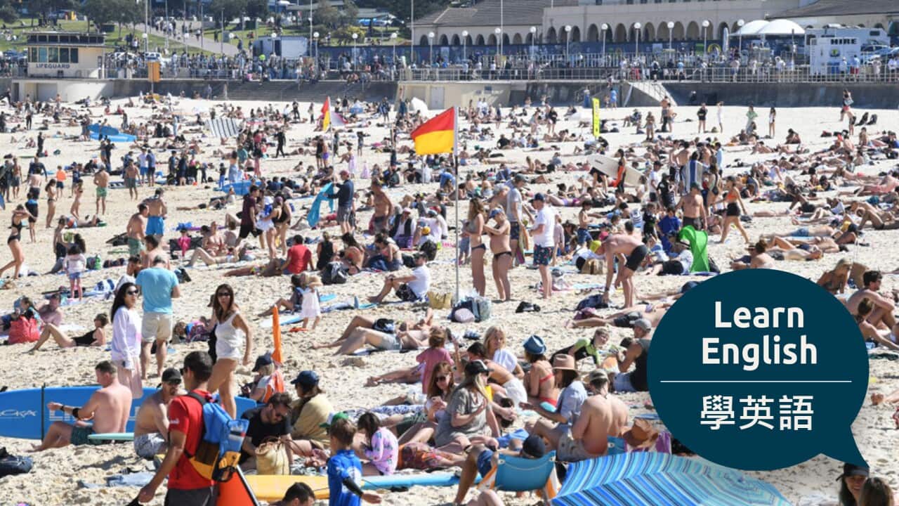 Image for read more article 'READ MORE'