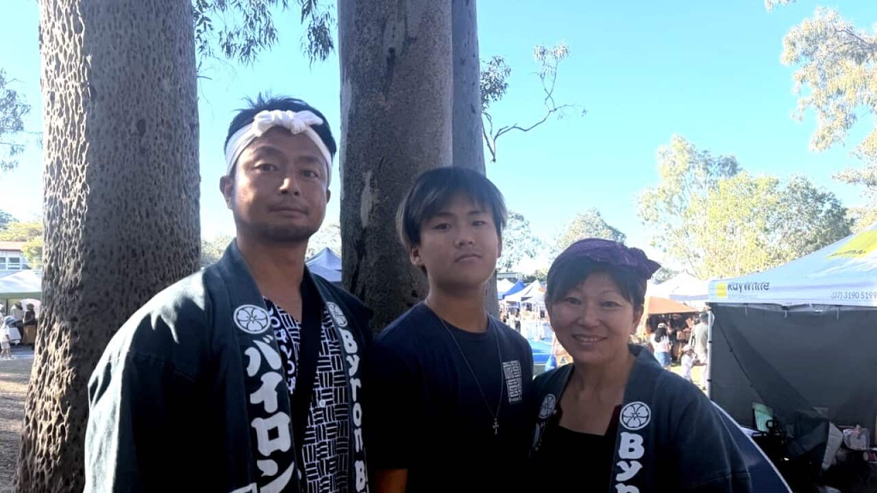 Byron Taiko.jpg