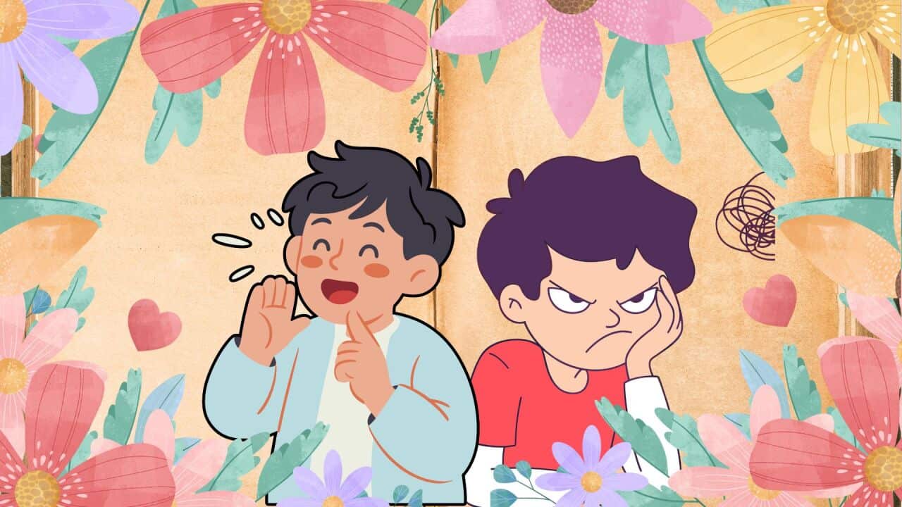 Image for read more article ''