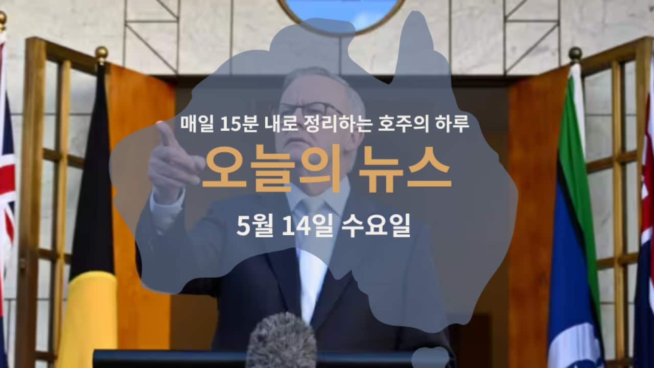 010525 (3).png