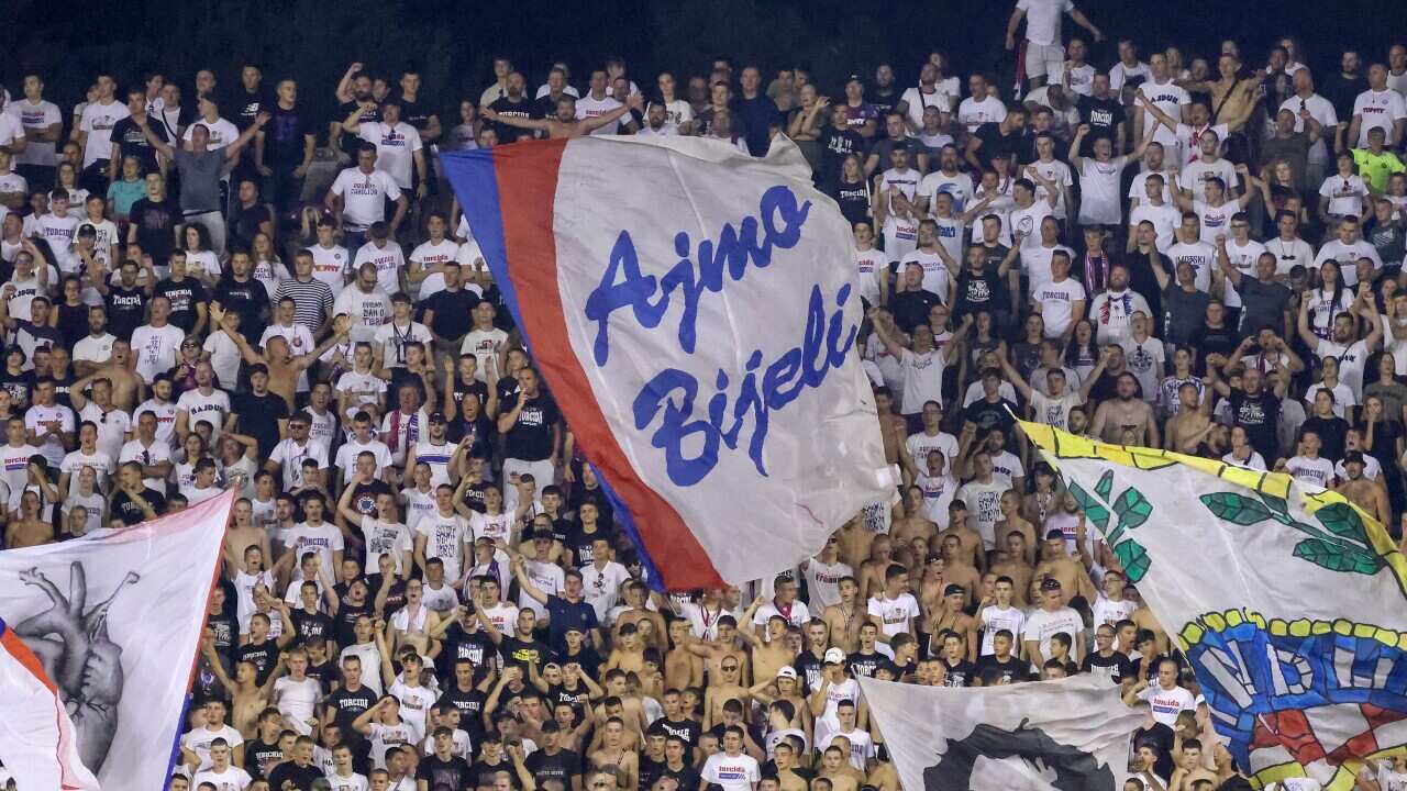 PXL_Hajduk_vs_Dinamo_Conference league